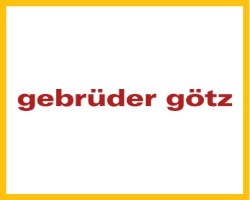 gebruder-gotz