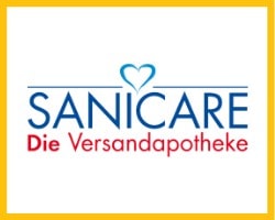 sanicare-2